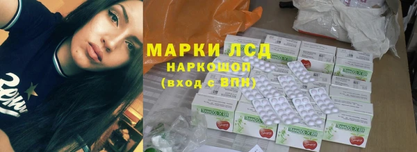 МДПВ Алзамай