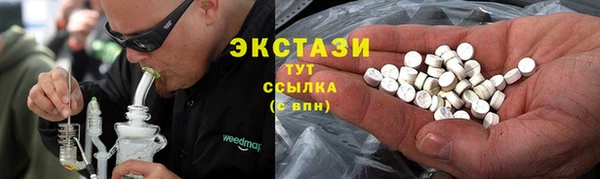 МДПВ Алзамай