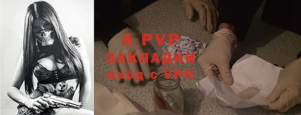 скорость Алексин