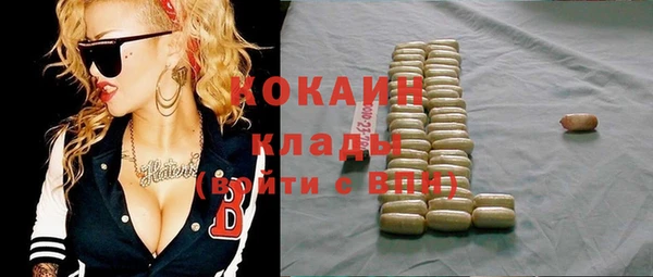 МДПВ Алзамай