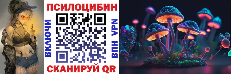 Псилоцибиновые грибы Magic Shrooms  MEGA ССЫЛКА  Донской 